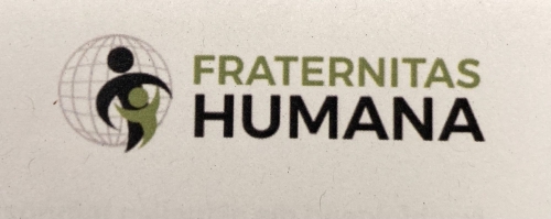 Fraternitas Humana