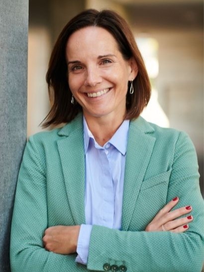 Eveline Reiners-Wettstein, Präsident/in